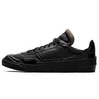 Nike Drop Type Lx Trippel Svart CN6916-001