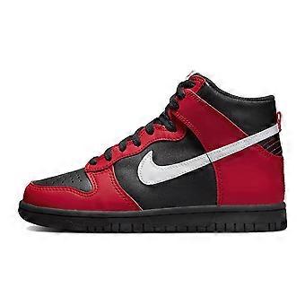 Nike Dunk High Deadpool GS DB2179-003