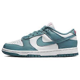 Nike Dunk Low South Beach Women's FJ0739-100