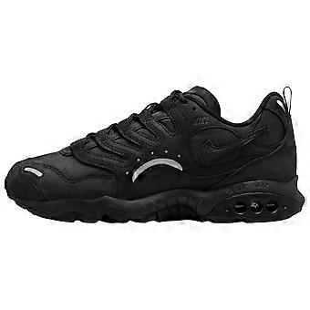 Nike Air Terra Humara Sp Svart Antrasitt FQ9084-001