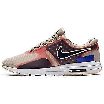 Nike Air Max Zero Si 'Oatmeal' Feminino 881173-101