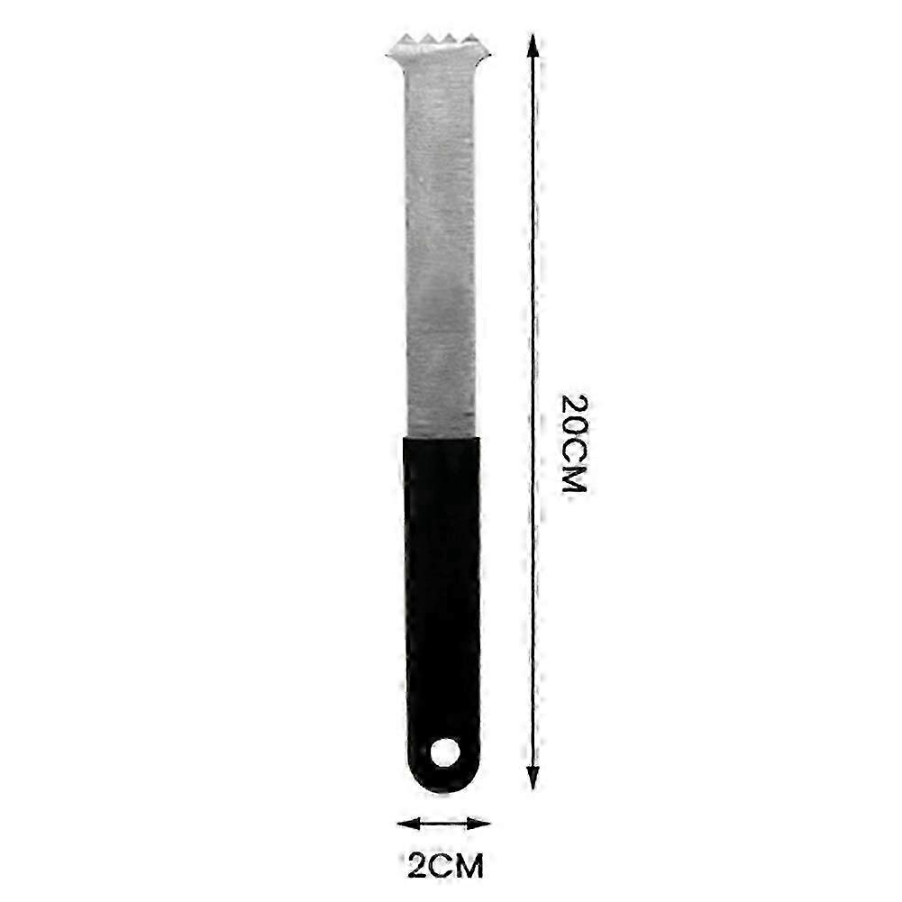 Outdoor Paving Tool Paving Brick Puller Interlocking Paver System Landscape Contractor Tool Outdoor