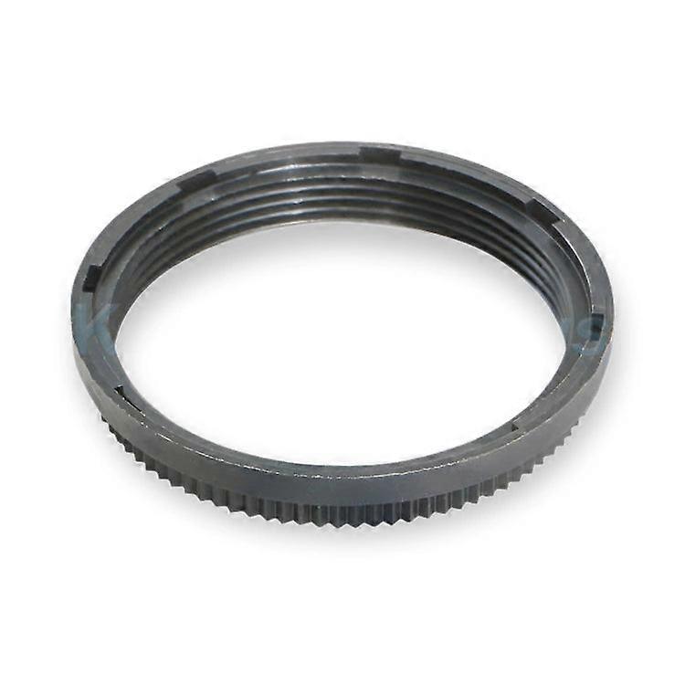 Kone Button Fixing Ring Kss Km772808h01