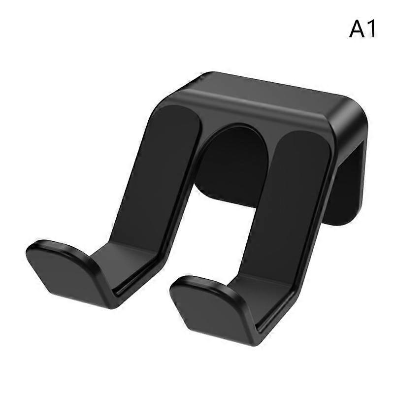 Wall Mounting Hanging Bracket Game Handle Controller Headset Hook Hanger Holder