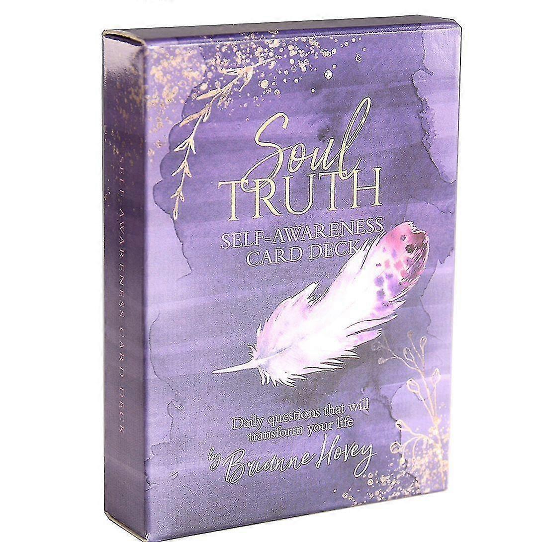 Universal Oracle Tarot Cards