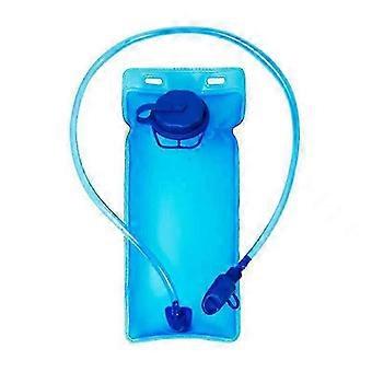 2L EVA Hydration Bladder Leak Resistant