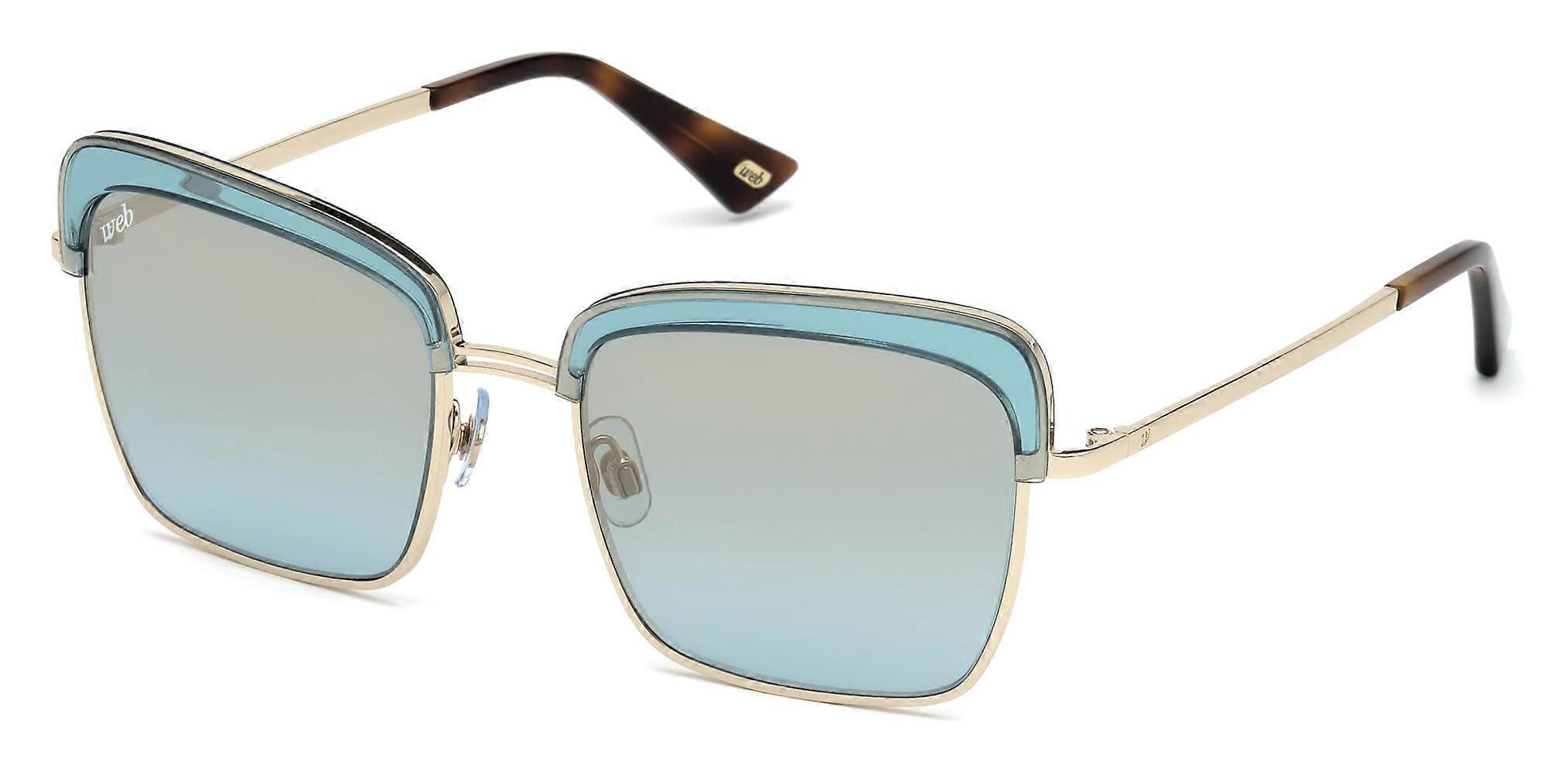 Ladies' Sunglasses Web Eyewear WE0219A