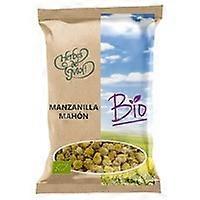 Organic Mahón Chamomile 40 g