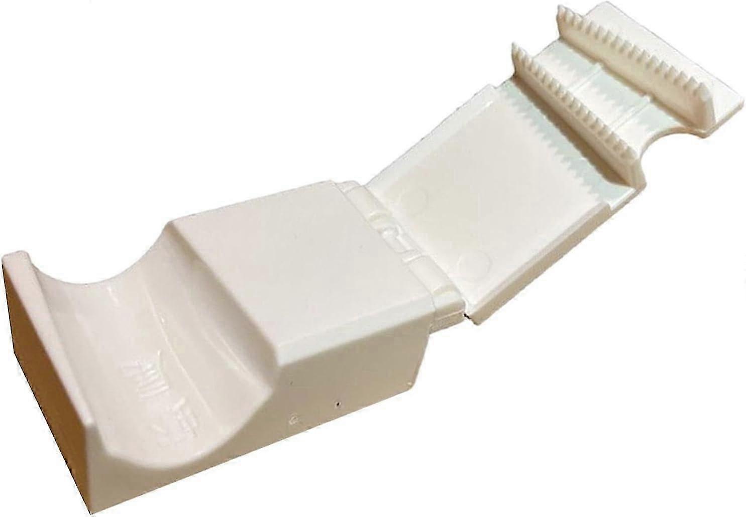 Compact Crayfish Peeler For Home Use