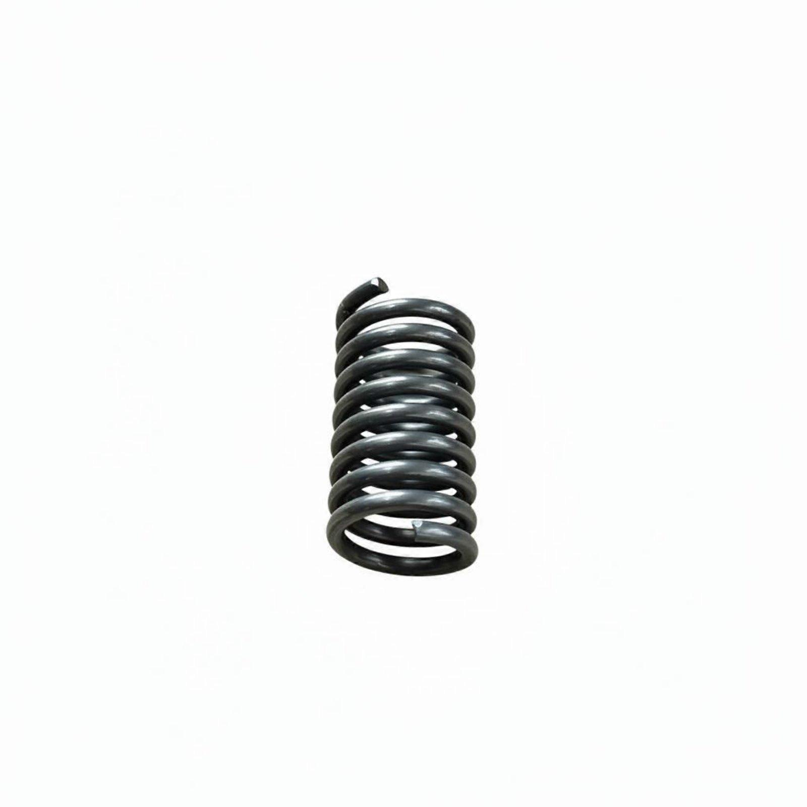 30mm Spring Mechanical Component for Industrial Applications