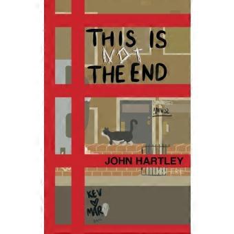 This Is Not The End