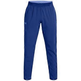 Under Armour Mens Storm Run Tracksuit Bottoms