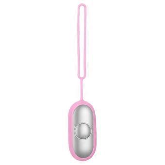 Calm Carry Glowco CalmCarry Calm Carry Device CalmCarry Anxiety Device Handheld Relaxation Device Massage Improved And Focus Attention Small And Easy