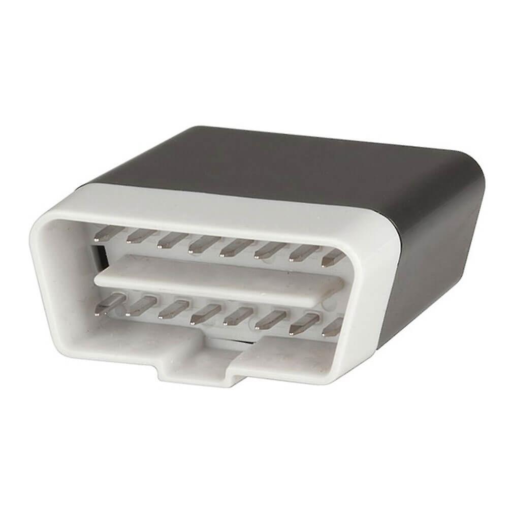 High Quality Reader OBD2 Bluetooth 4.0 Engine Code with Bluetooth Technology