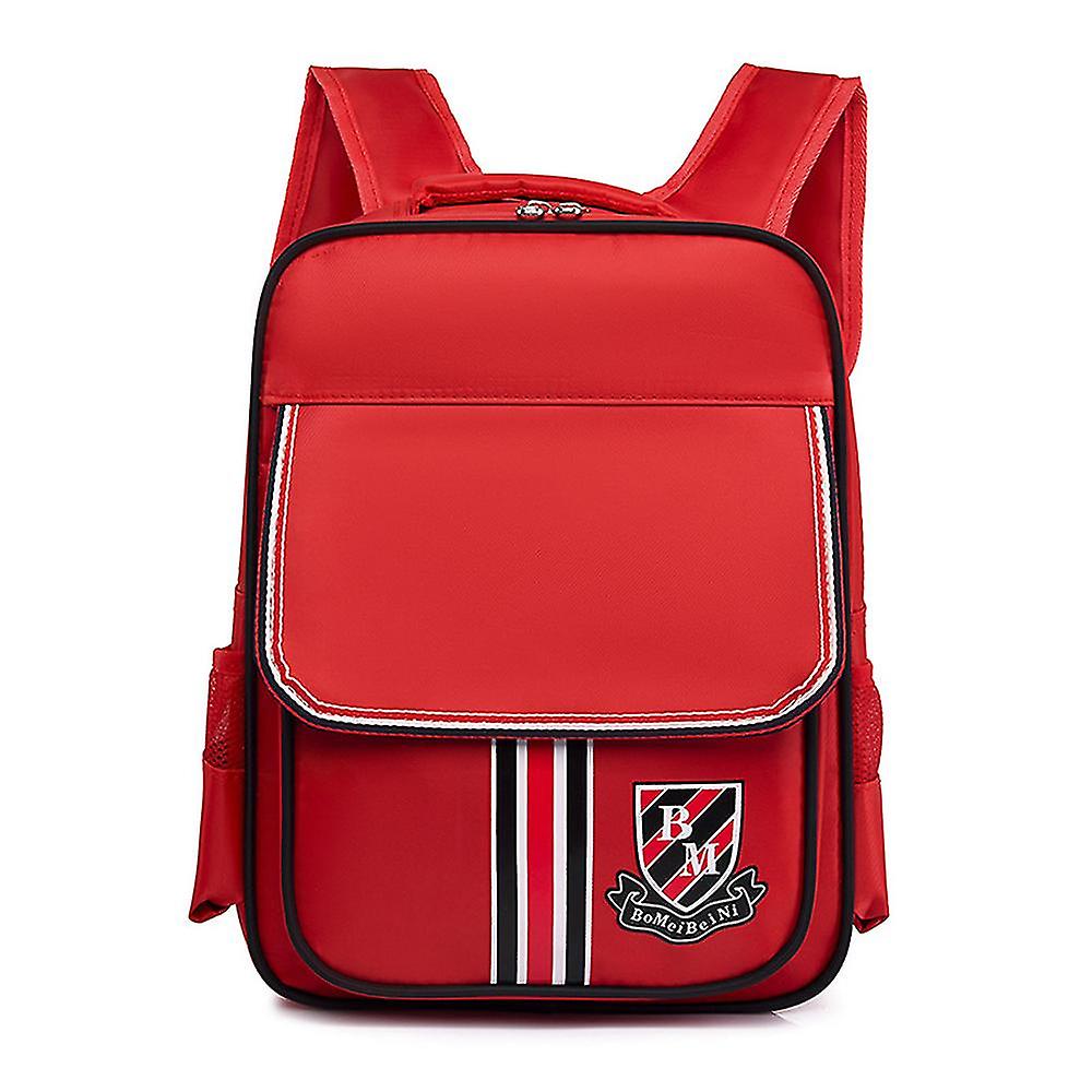 Kindergarten Schoolbag Student Schoolbag Children's Backpack