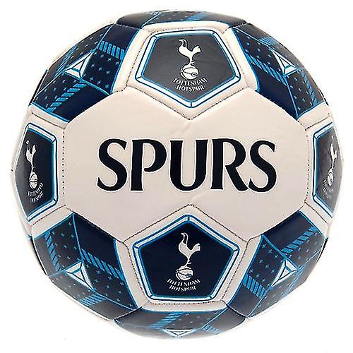 ottenham Hotspur FC Hexagon Football Adult (Unisex)