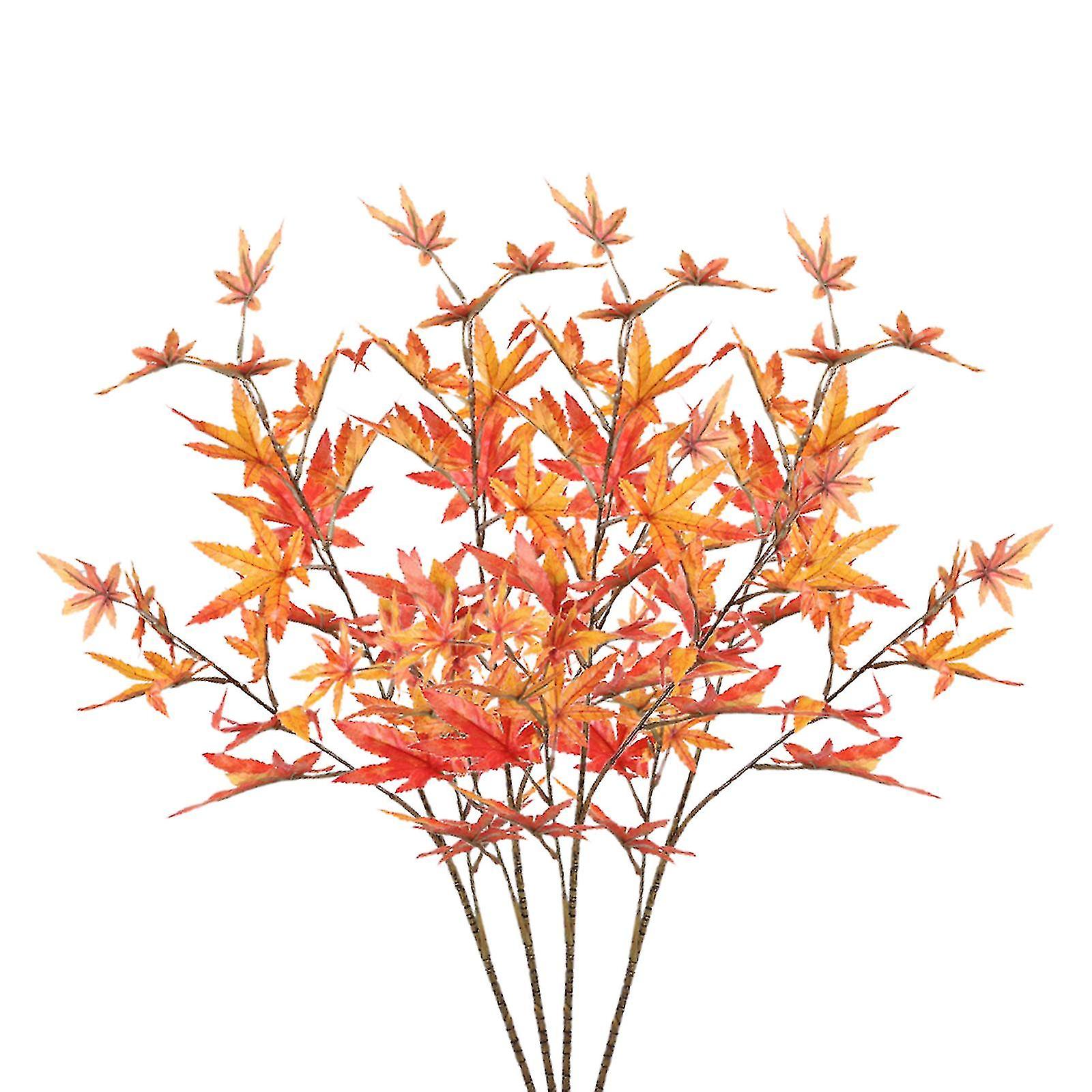 Acrylic Bag Dispenser Dustproof Transparent Organizer With Zipper