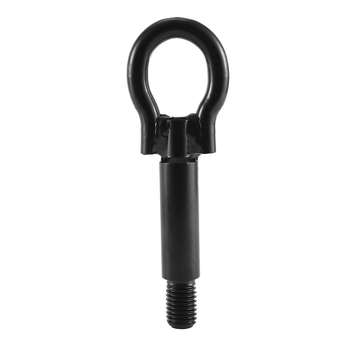 Para remolque trasero remolque anillo ocular 7l0805783a