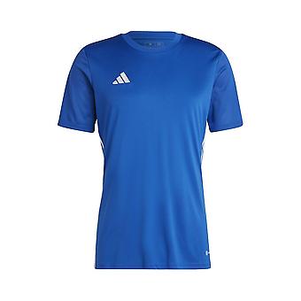 Adidas Tiro 23 Competição H44528 treinando todos os anos homens