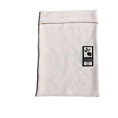 Vegetable Conservation Bag (large) 1 unit