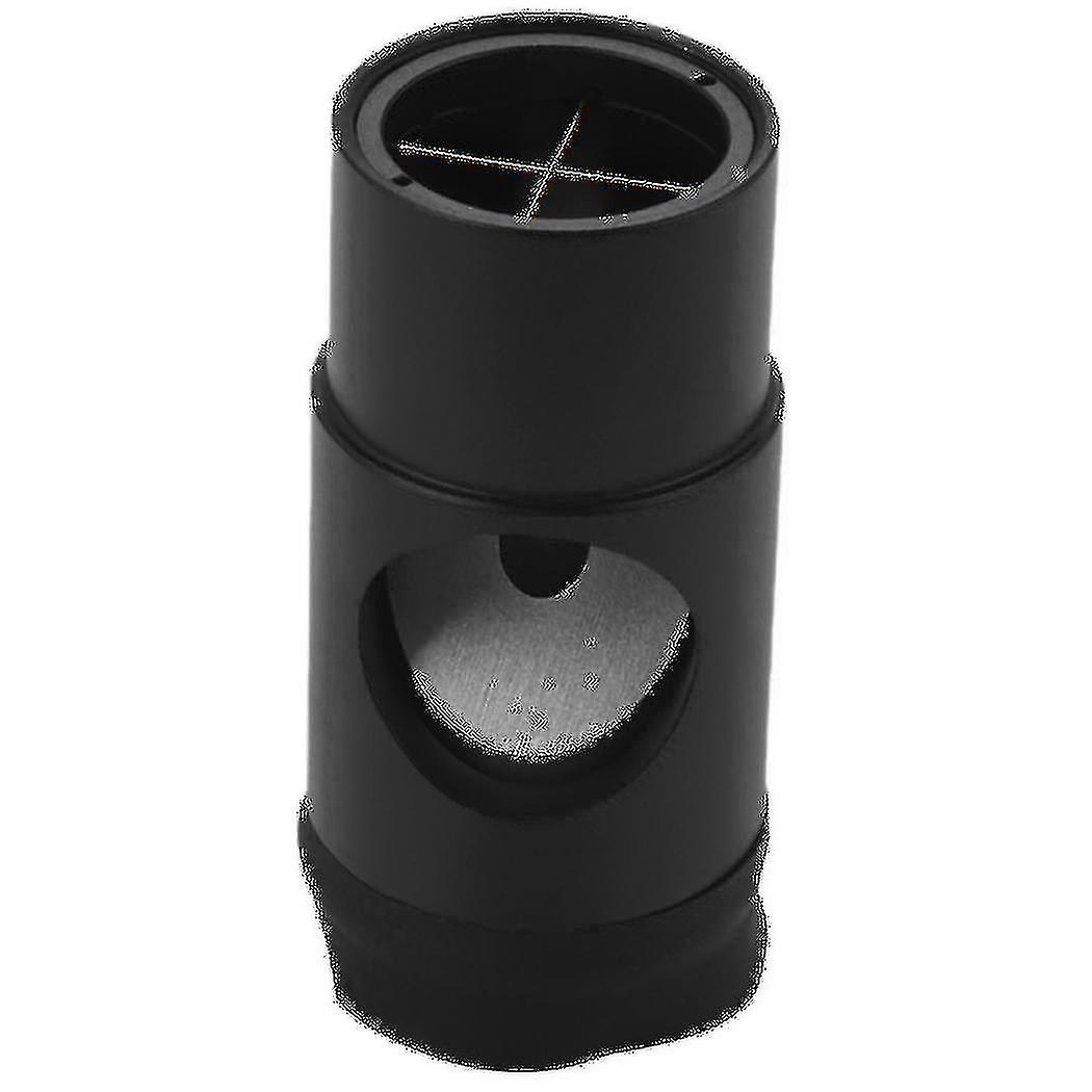 1.25inch Cheshire Collimating Eyepiece For Newtonian Refractor Telescopes Structure Astronomical Te