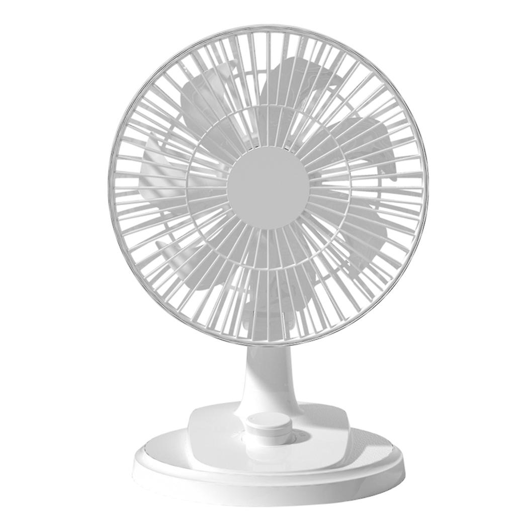 Ventola da tavolo USB per una migliore sala di raffreddamento, ufficio, piccoli ventilatori da tavolo USB più freschi