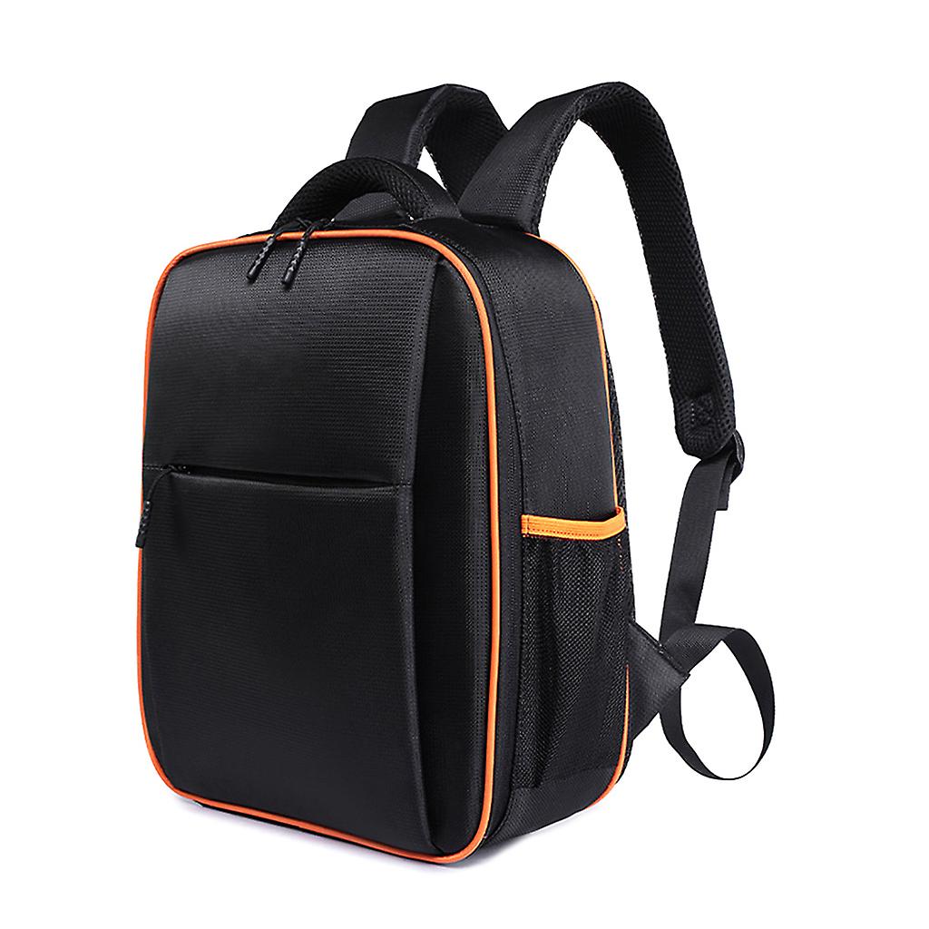 Mochila Drone Waterproof Hardshell para Compartimento de Caja para AIR 2S