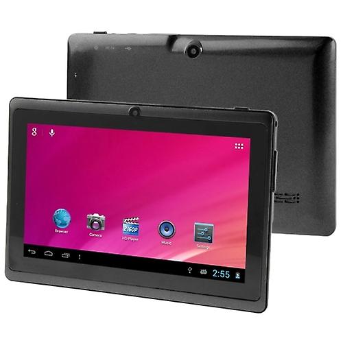 Tablet Pc 7.0 Inch