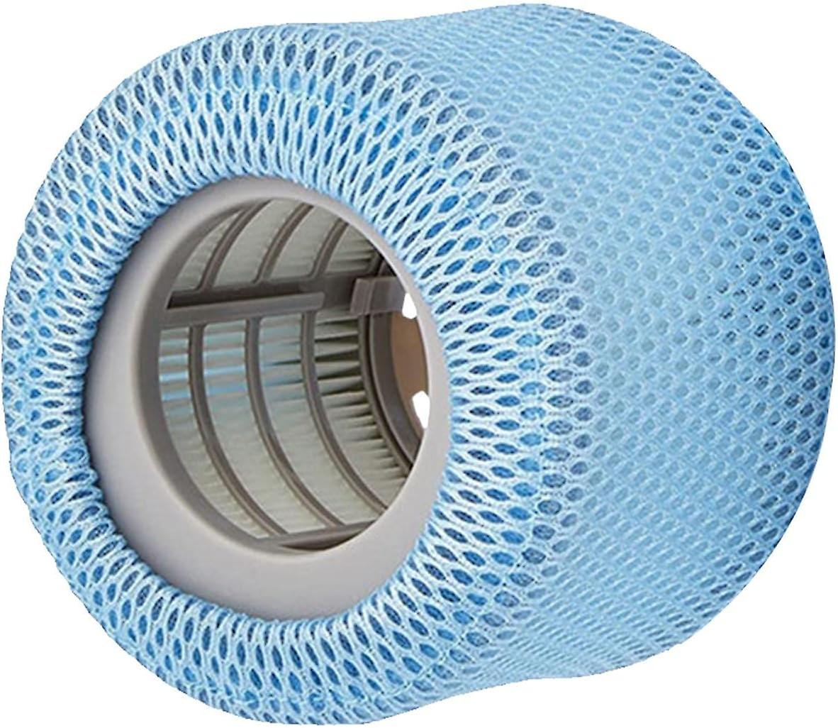 Pool Filter Mesh Bag, Inflatable Pool
