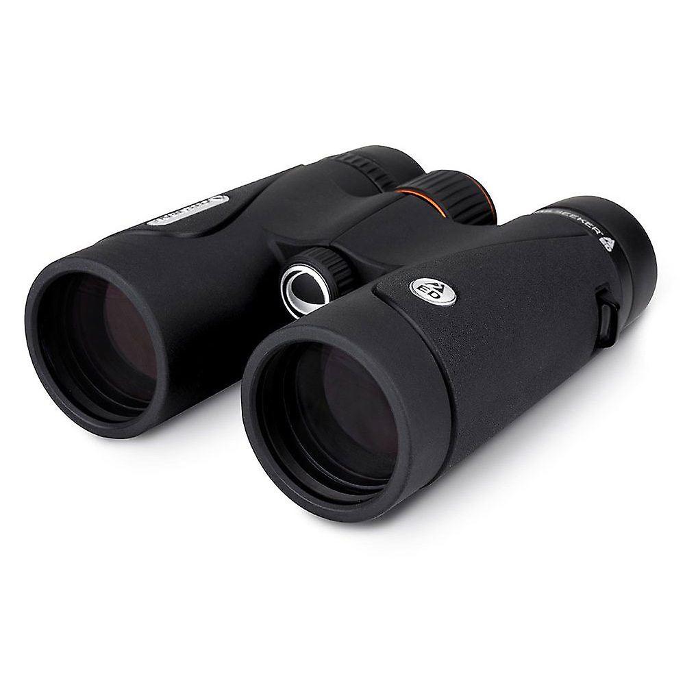Celestron TrailSeeker ED Binocular 8x42 ( 71405-CGL )