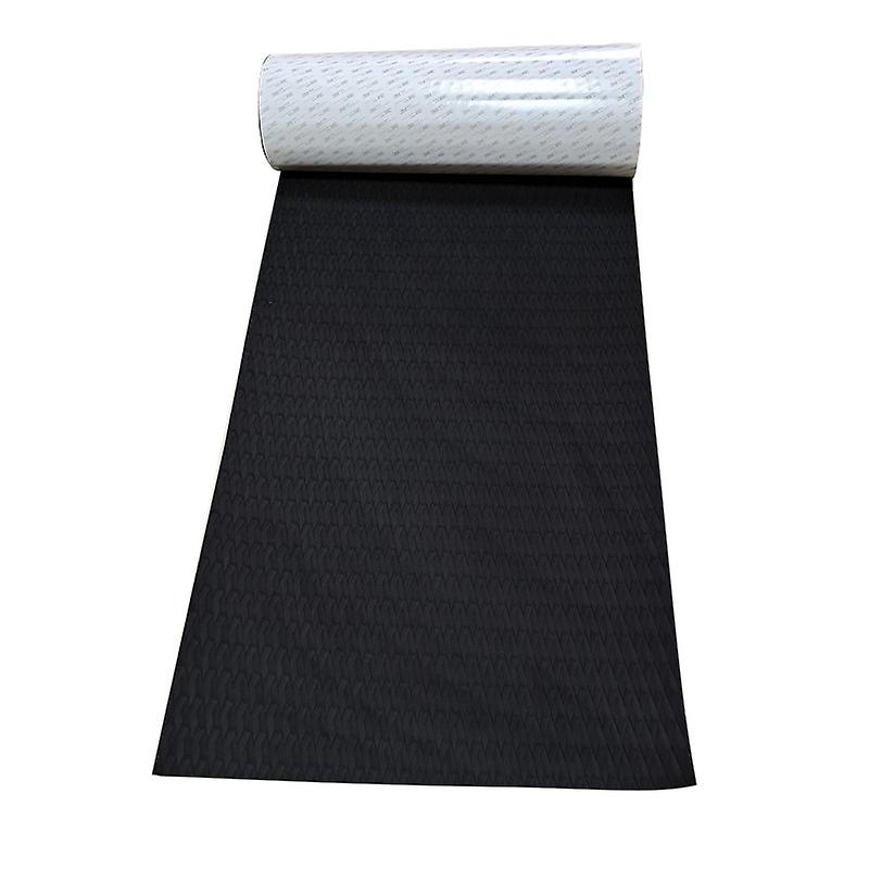 Surfboard Mat Grip Surfboard Traction EVA Deck Pad Surf Pads Yatch Deck Pad 2000 x 650mm Surfing Ac