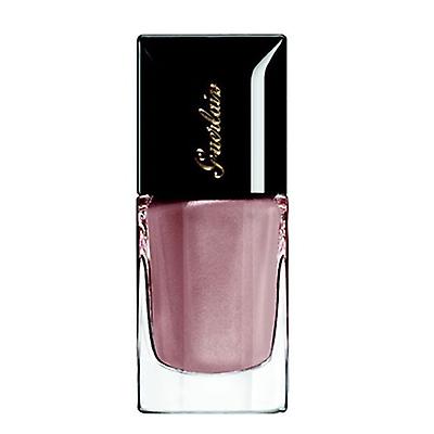 Guerlain 娇兰 彩光漆 463 La Petite Robe Noire 0.33oz / 10ml