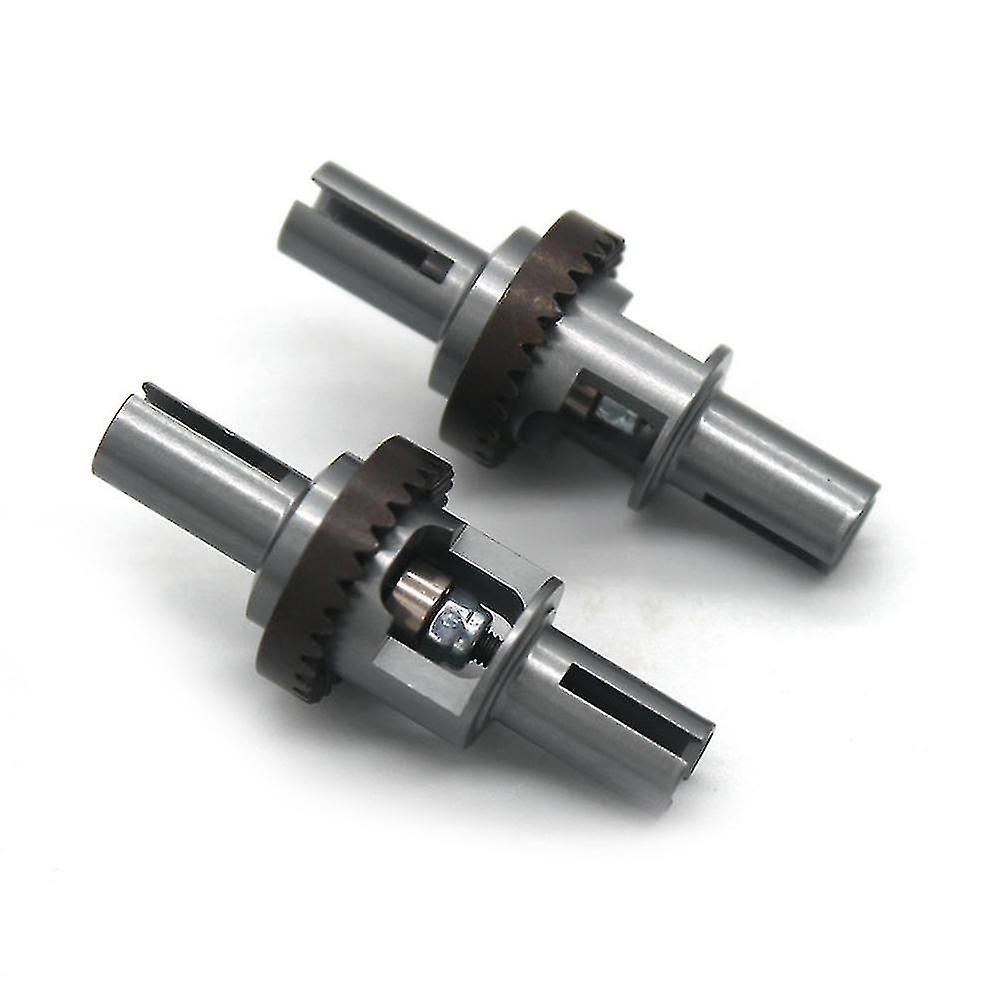 Longer Version Metal Adjustable Differential For 284131 K969 K979 K989 K999 P929 P939 1/28 Rc Car U