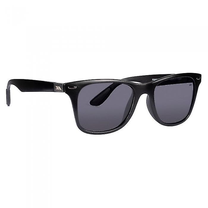 Trespass Adults Enforcement Tinted Sunglasses (TP397