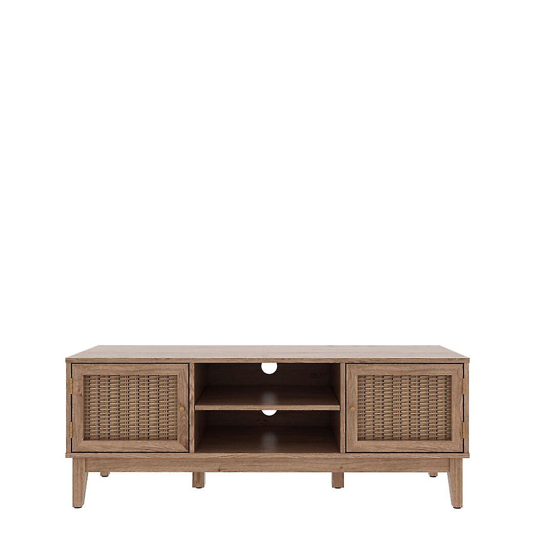 Nouge TV Unit