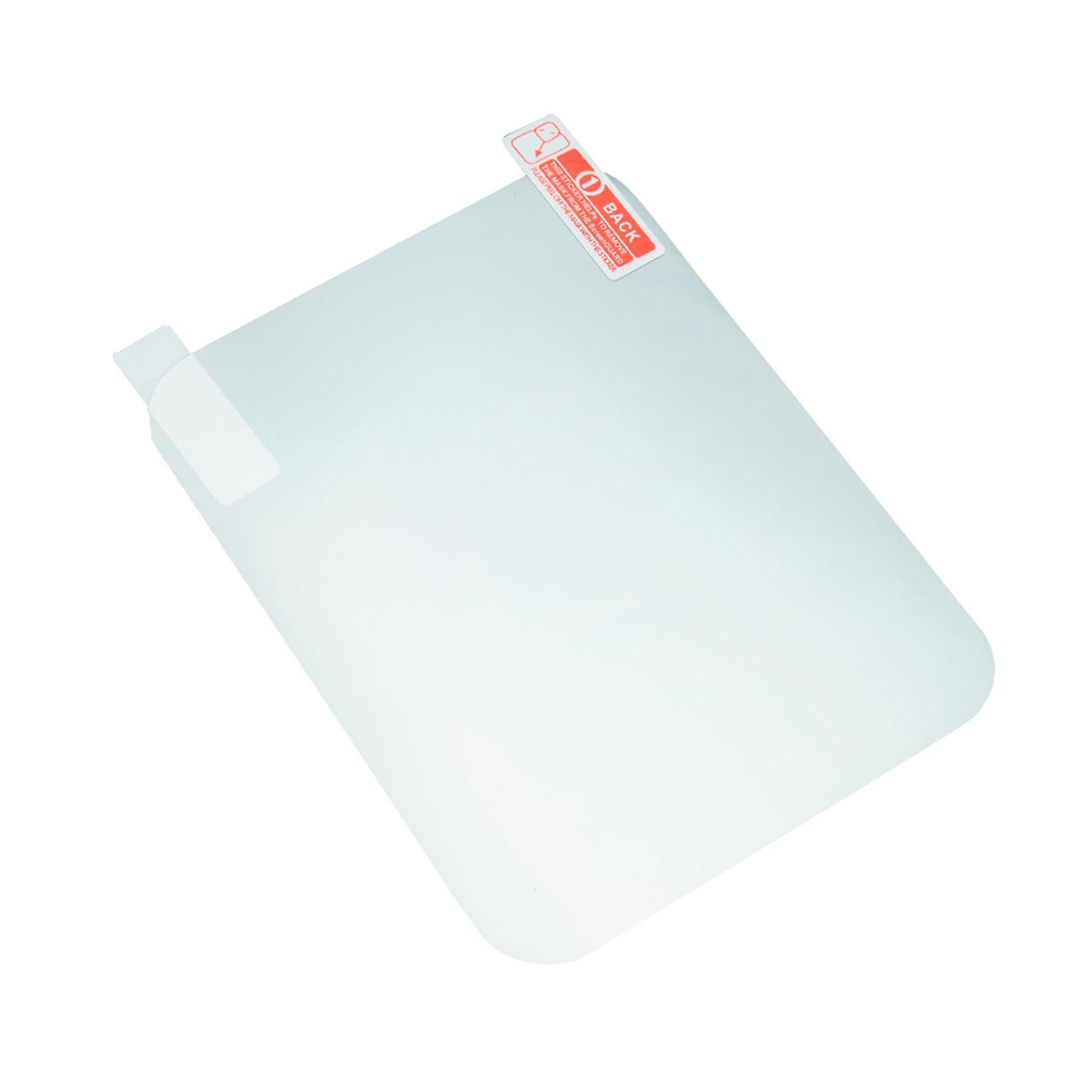 Head Up Display Film Protective Reflective Screen 5.9