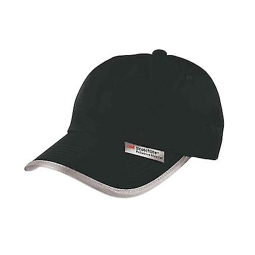 Result Hi-Vis Cap