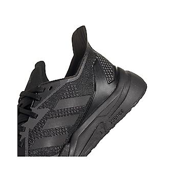 uk 11.5 to us adidas