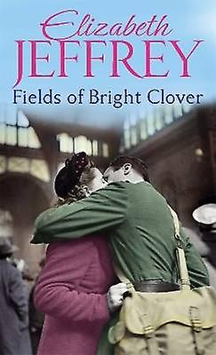 Fields Of Bright Clover