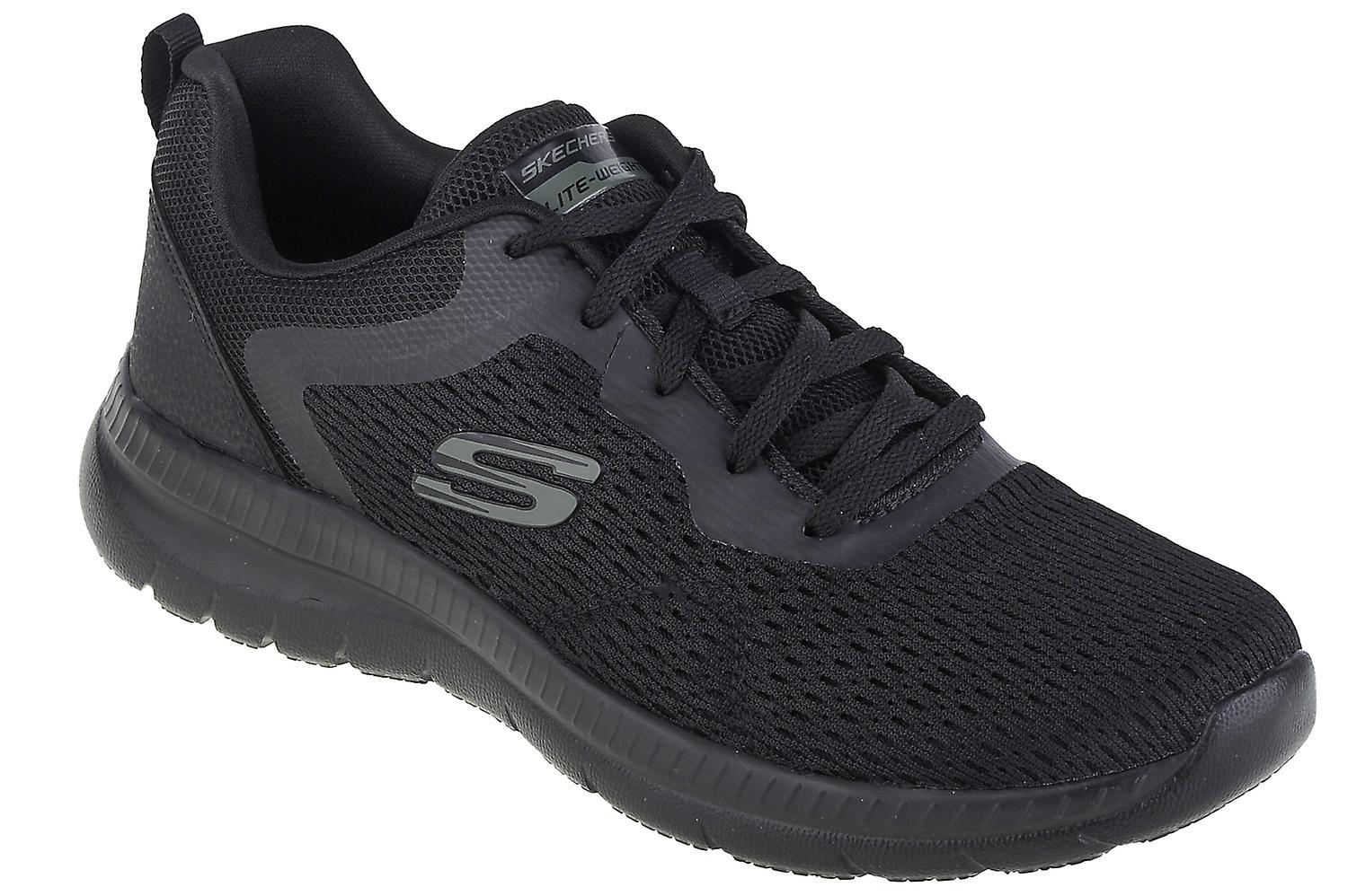 Sneakers Skechers Bountiful - Chemin rapide