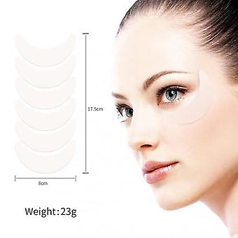 Silicone Anti Wrinkle Stickers, Nose and Mouth Stickers, Sticker Set for Forehead, Cheek, Chin, Anti Aging, Skin Lift, 85% Sale~16747