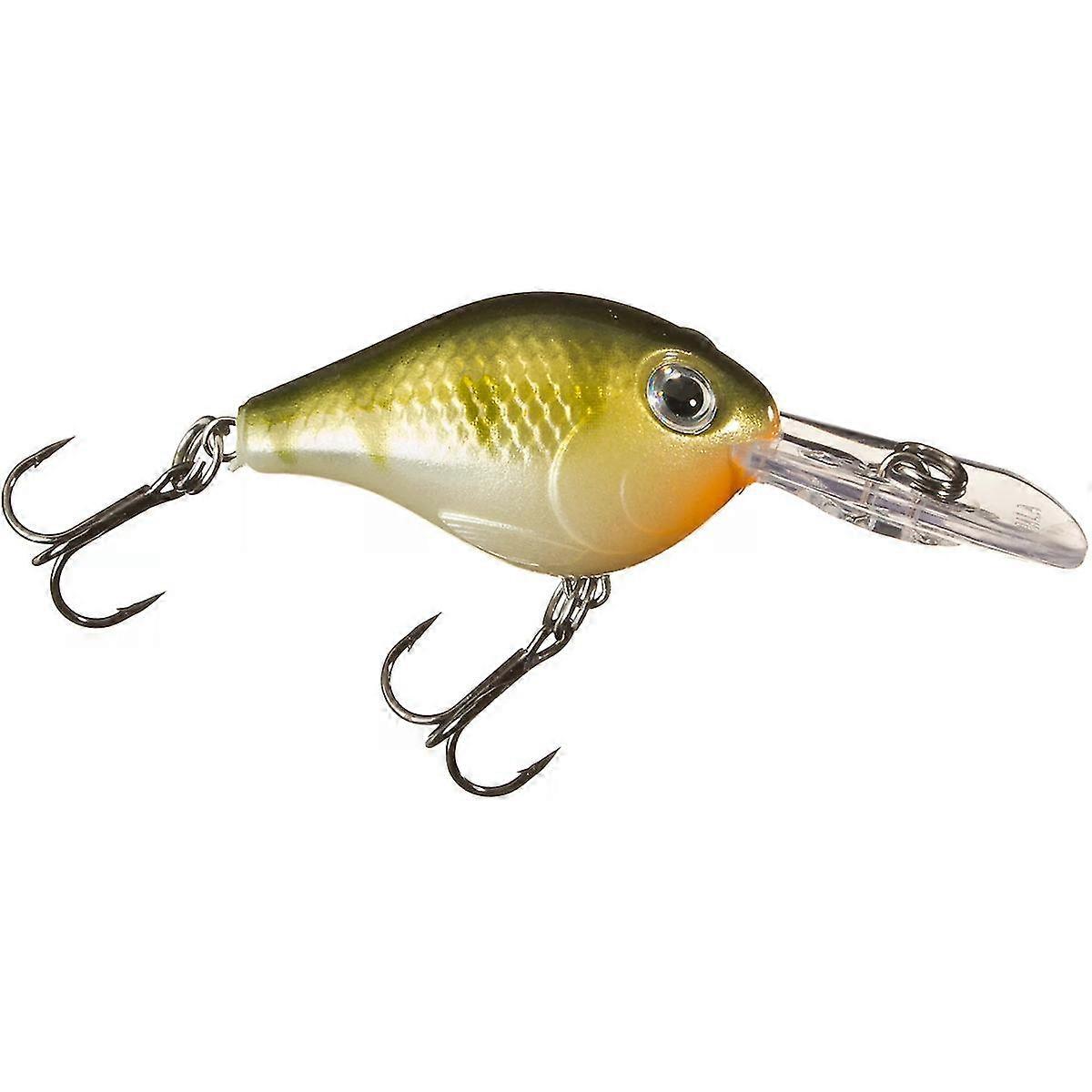 Rapala Ultra Light Crank 03 Fishing Lure