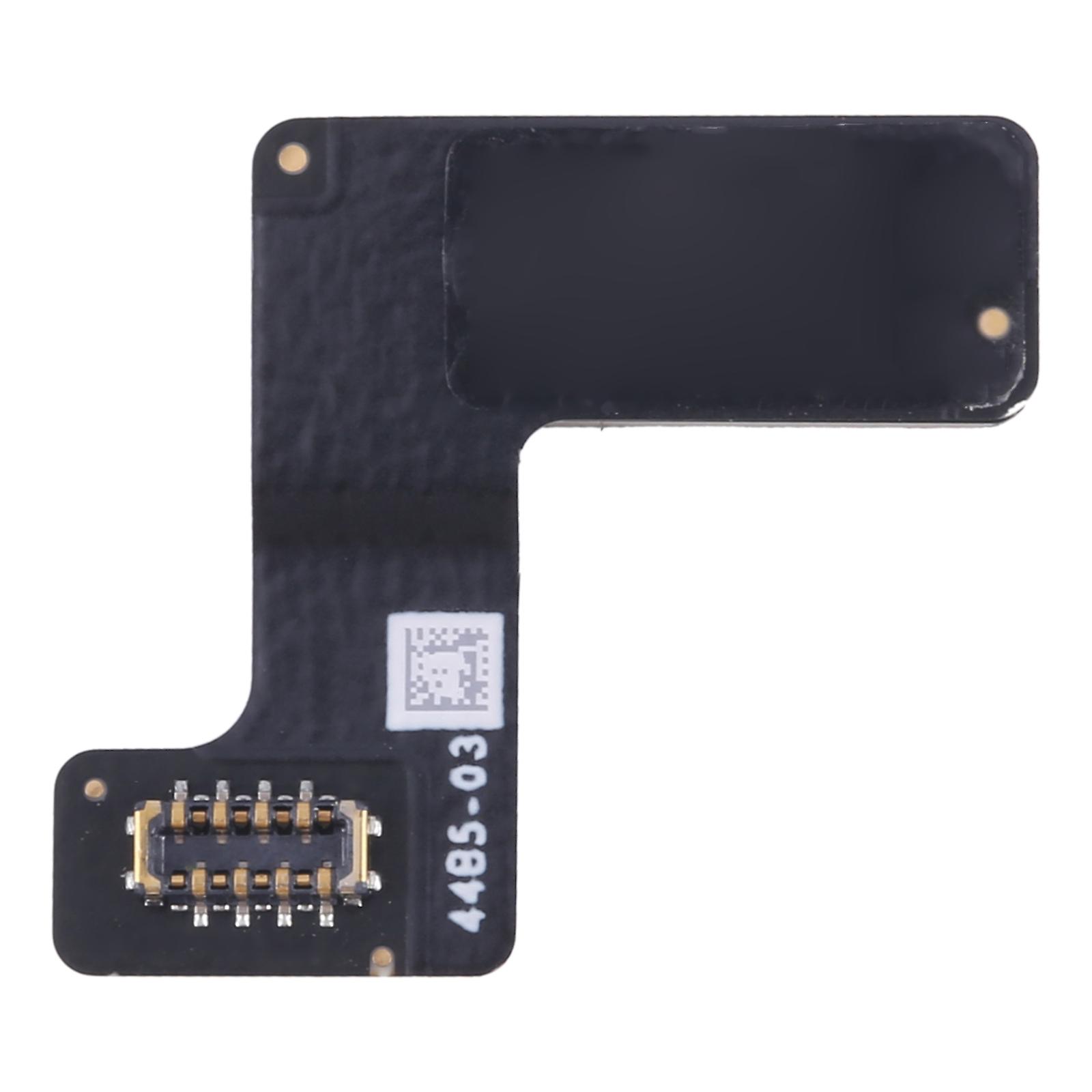GPS Flex Cable For iPhone 15 Plus