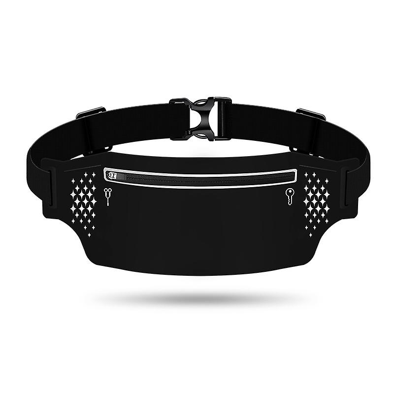 INF ledvinka na trénink