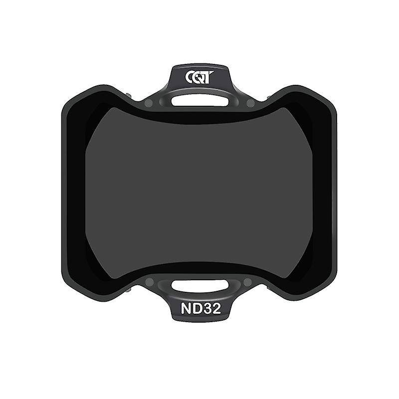 Filtre INF ND32 pour JI Avata 2