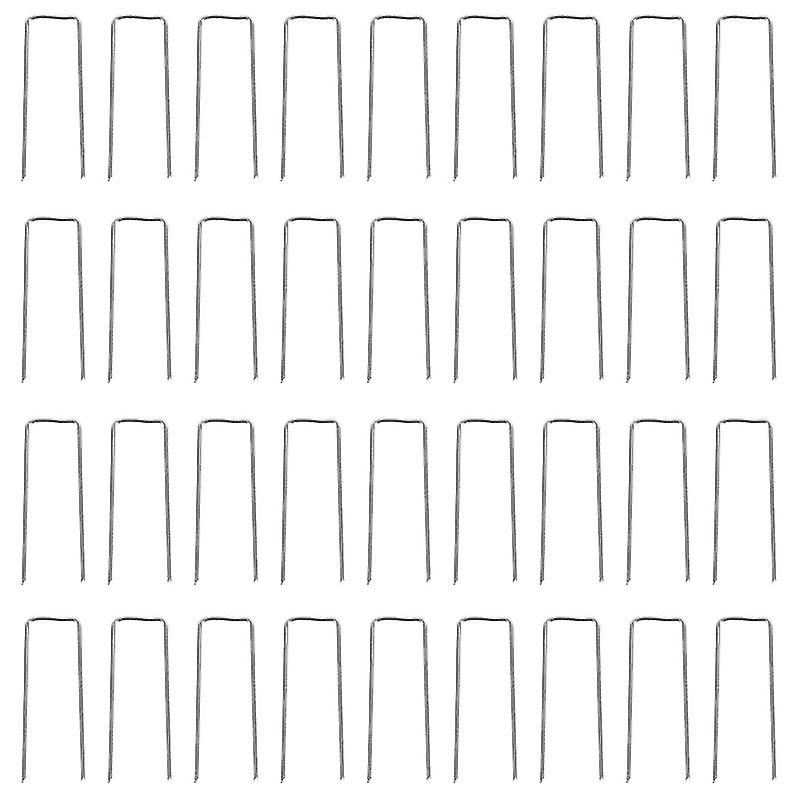 100pcs Greening Pins