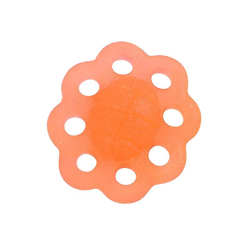 Tpr Grip Exerciser For Hand Exercising