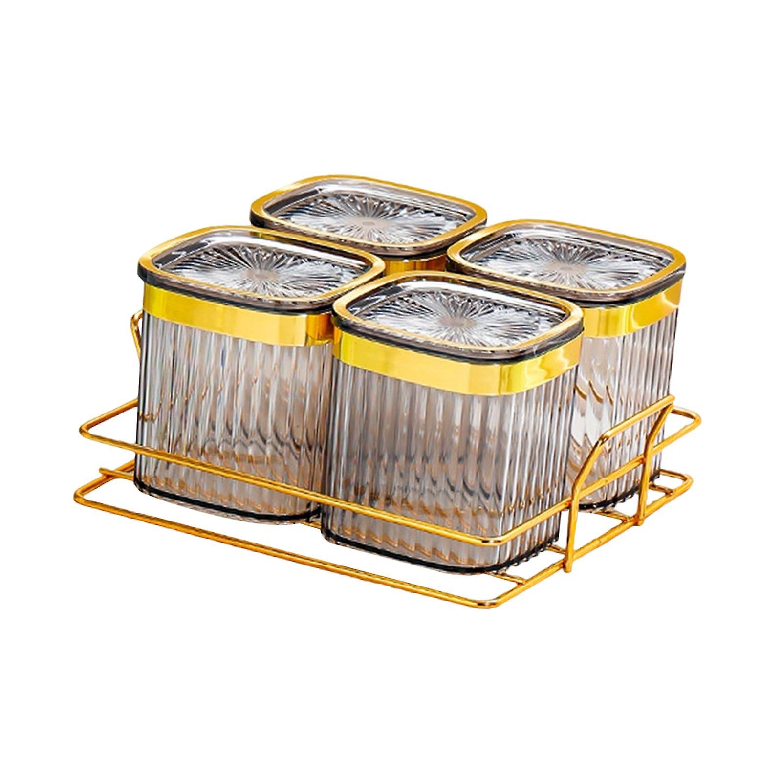 Wireless Remote Control Switch RC Relay Switch for Water Pump Motor Lighting