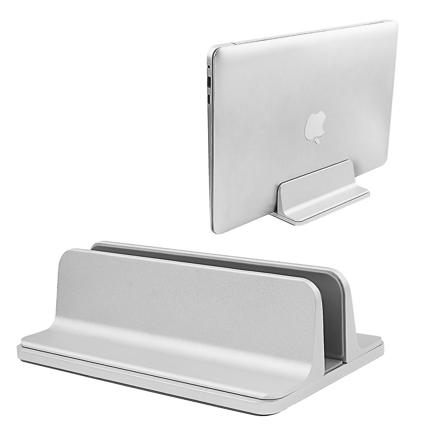 Laptop Stand, Vertical Laptop Stand Adjustable Stand For Macbook