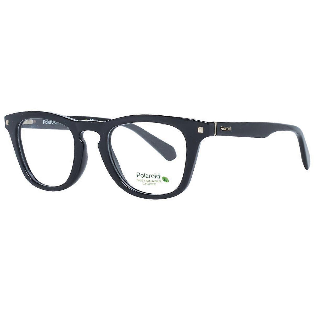 Ladies' Spectacle frame Polaroid PLD D434 48807
